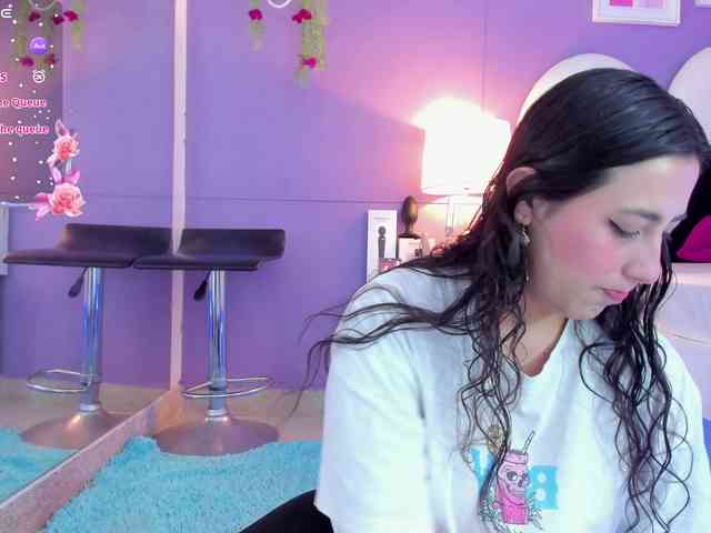 my-aleja- webcam