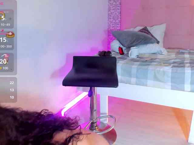 my-aleja- webcam