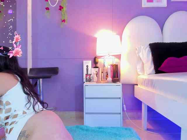 my-aleja- webcam