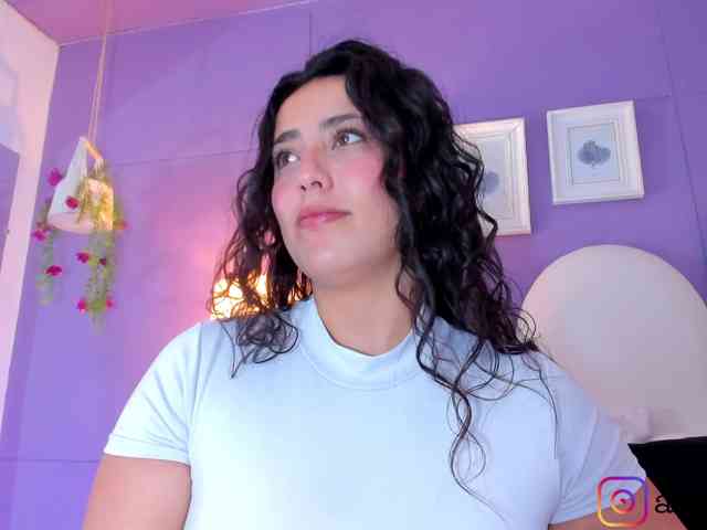 my-aleja- webcam