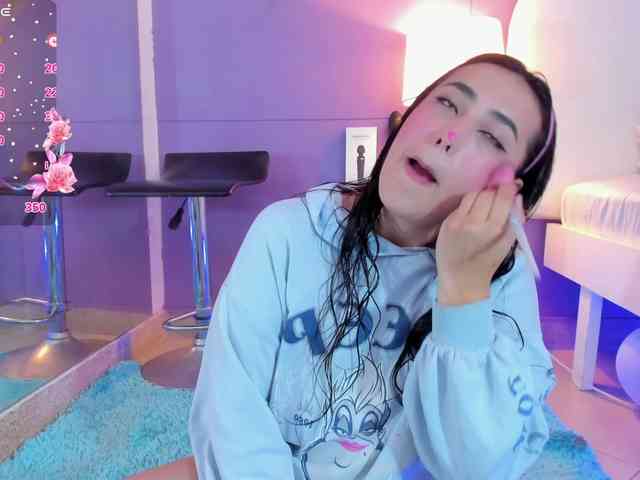 my-aleja- webcam