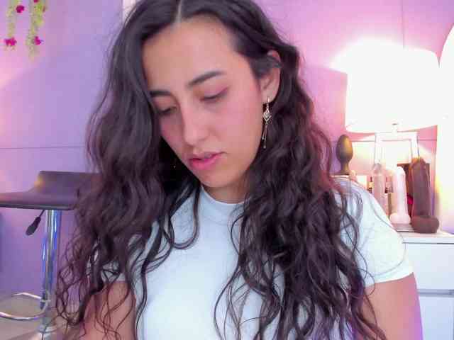 my-aleja- webcam