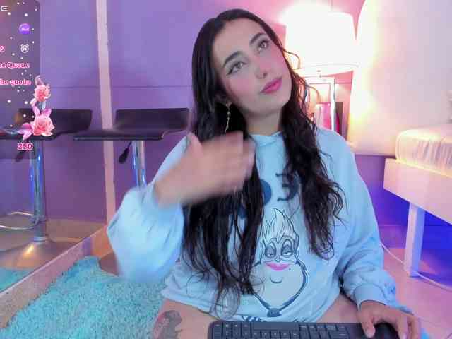my-aleja- webcam