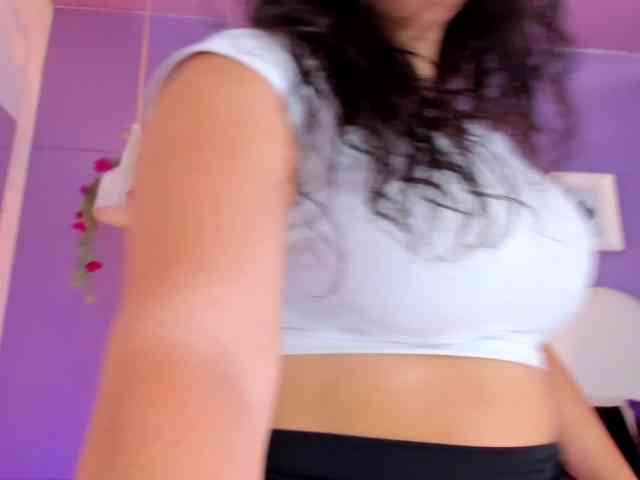 my-aleja- webcam