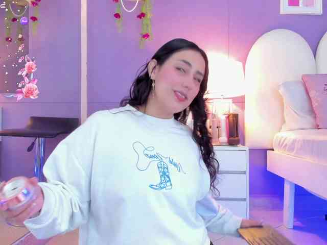 my-aleja- webcam