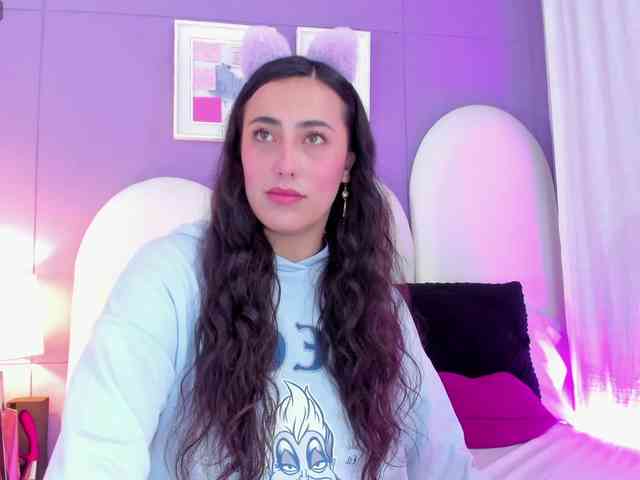 my-aleja- webcam