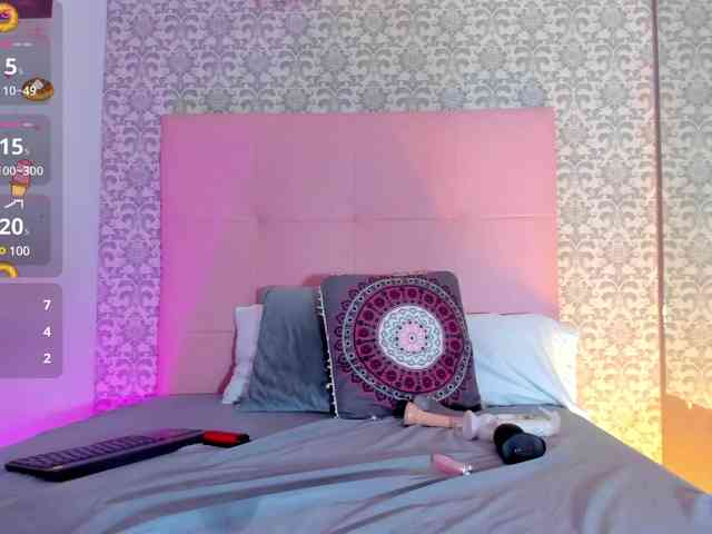 my-aleja- webcam