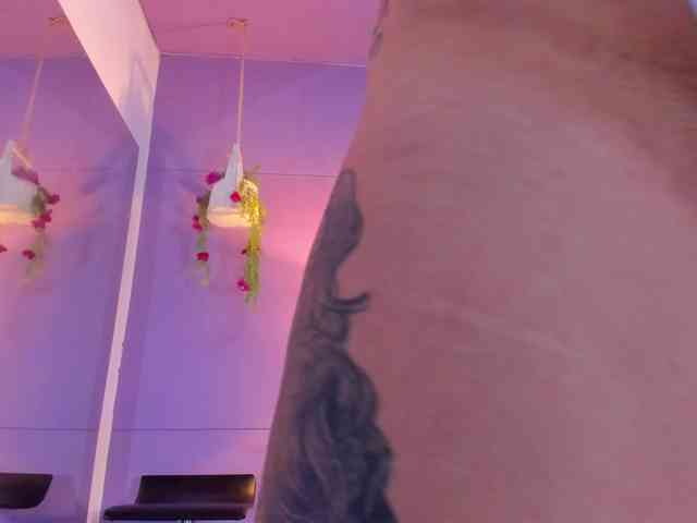 my-aleja- webcam