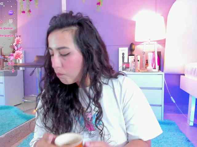 my-aleja- webcam
