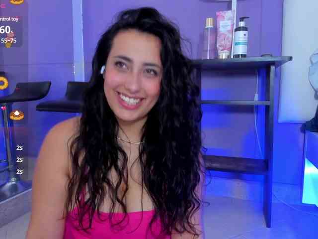 my-aleja- webcam