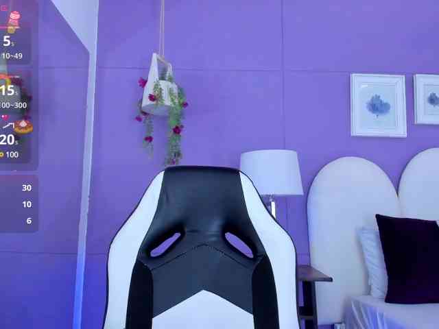 my-aleja- webcam