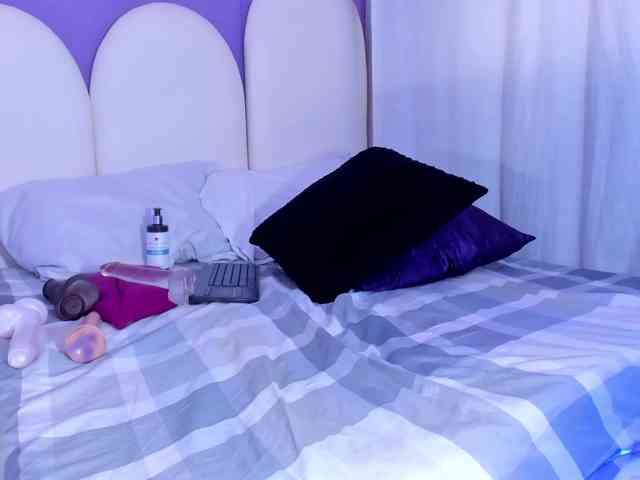 my-aleja- webcam