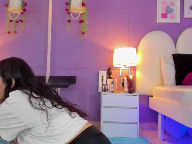 my-aleja- webcam
