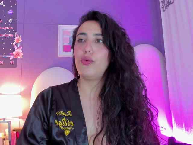 my-aleja- webcam