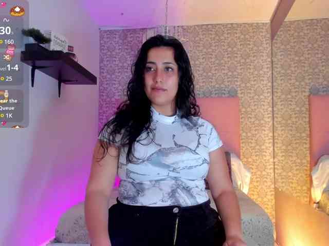 my-aleja- webcam