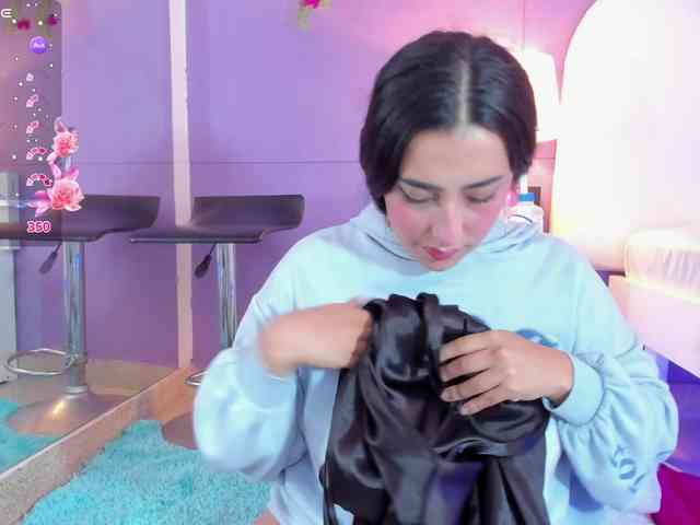 my-aleja- webcam