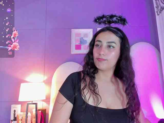 my-aleja- webcam