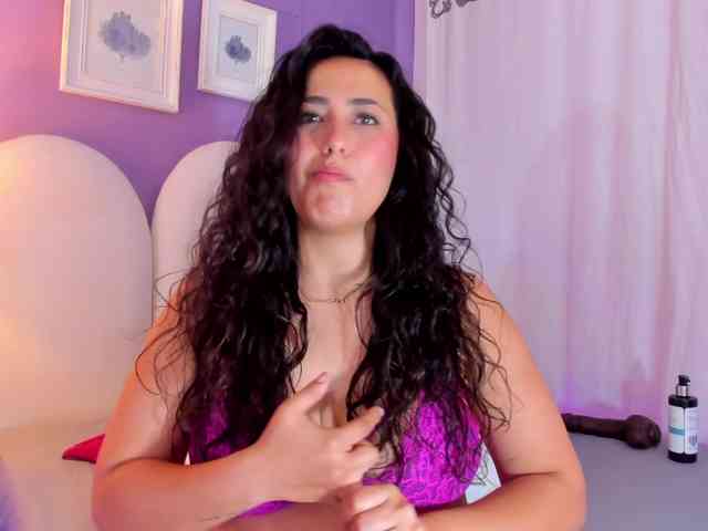 my-aleja- webcam