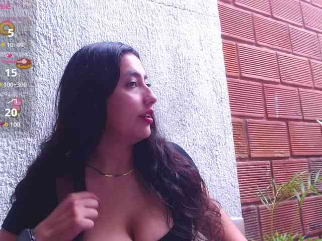 my-aleja- webcam