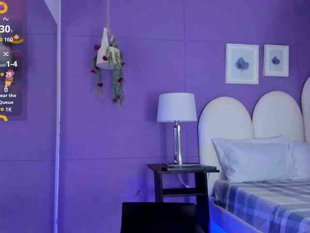 my-aleja- webcam