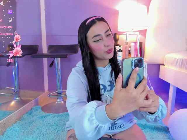 my-aleja- webcam