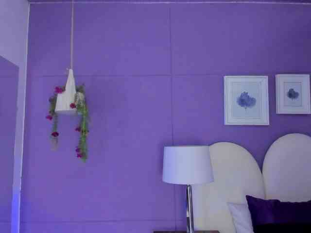 my-aleja- webcam
