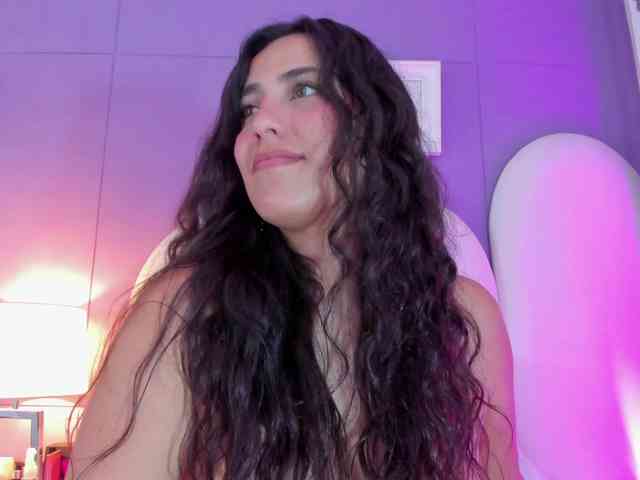 my-aleja- webcam