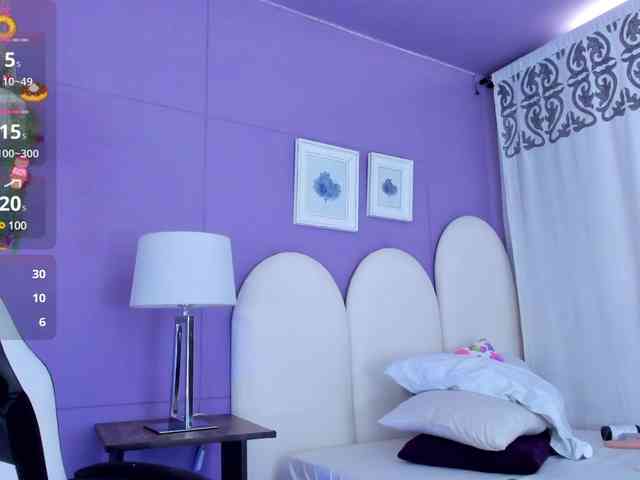 my-aleja- webcam