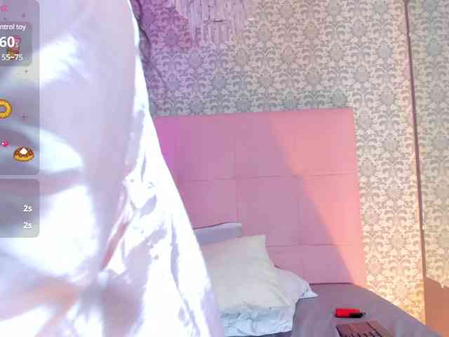 my-aleja- webcam