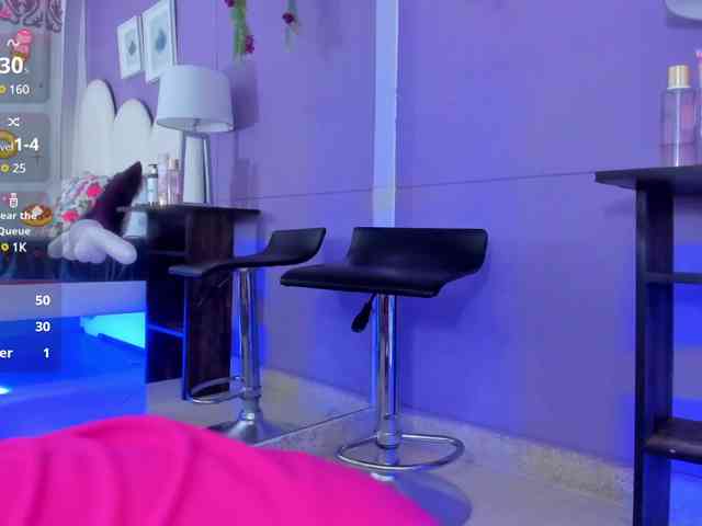 my-aleja- webcam