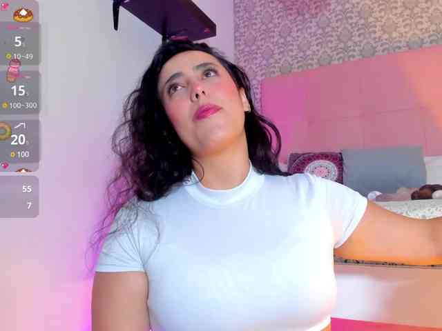 my-aleja- webcam
