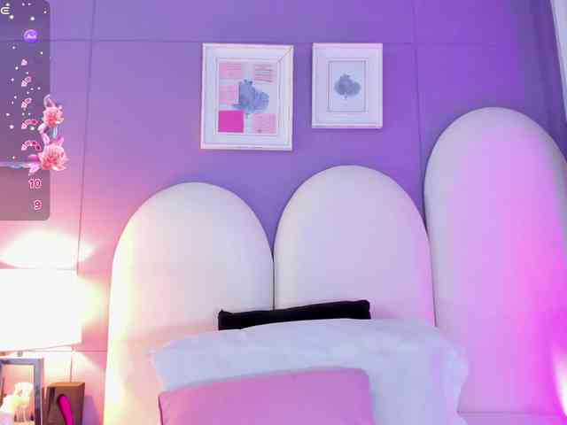my-aleja- webcam
