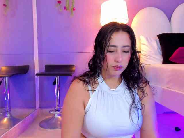 my-aleja- webcam