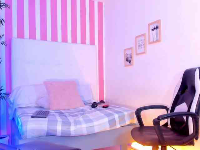 my-aleja- webcam
