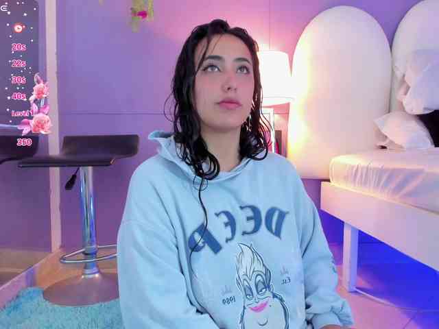 my-aleja- webcam
