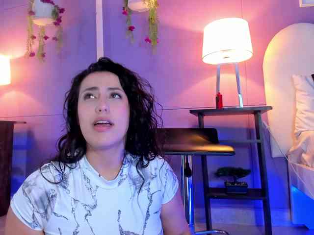 sex cam My-aleja-