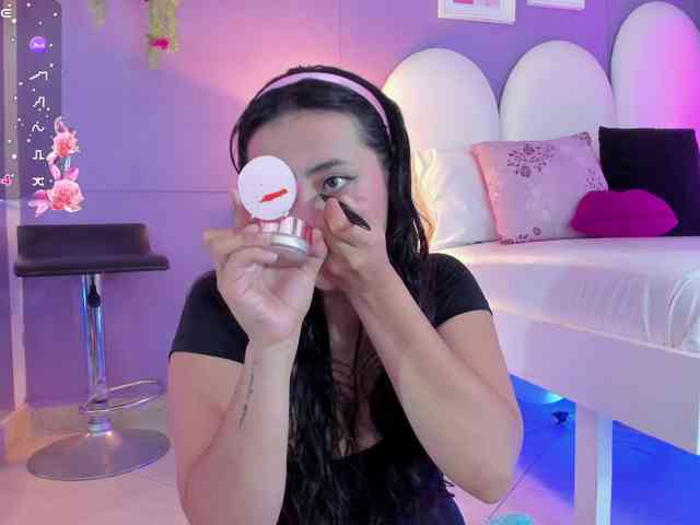 my-aleja- webcam