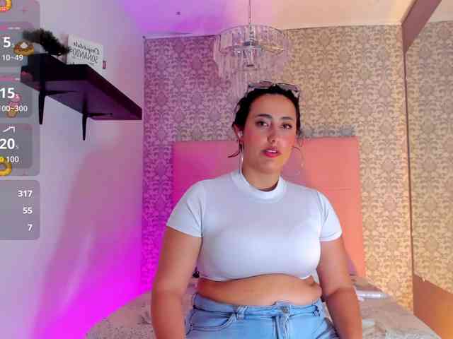 my-aleja- webcam