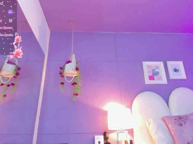 my-aleja- webcam