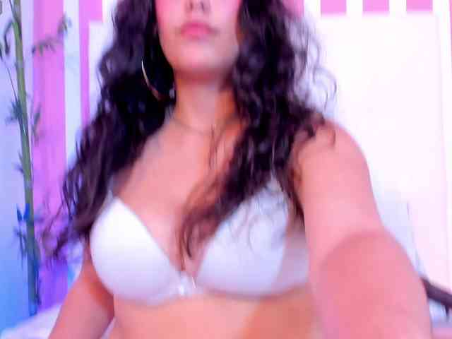 my-aleja- webcam
