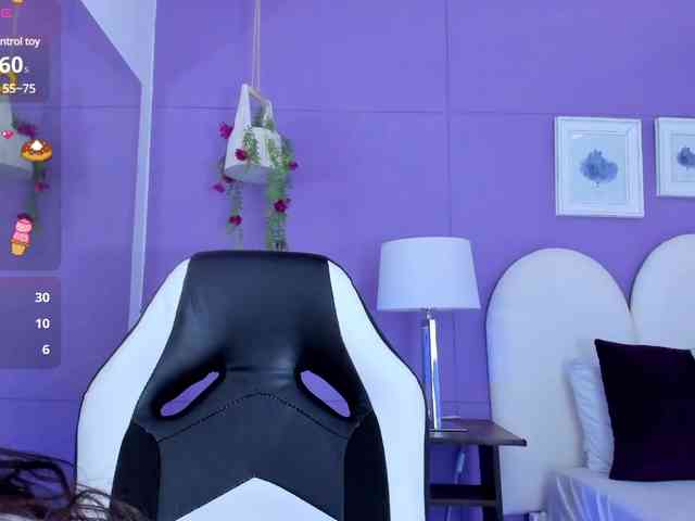 my-aleja- webcam