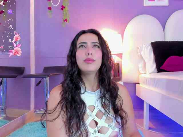 my-aleja- webcam