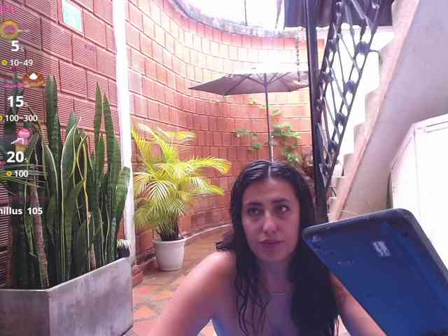 my-aleja- webcam