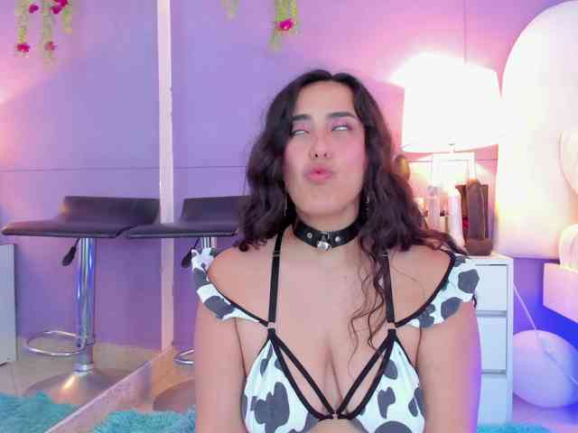 my-aleja- webcam