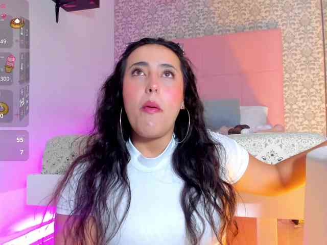 my-aleja- webcam