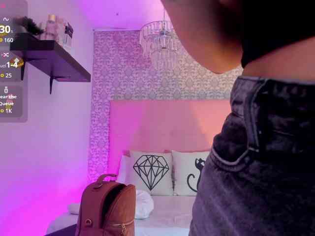 my-aleja- webcam
