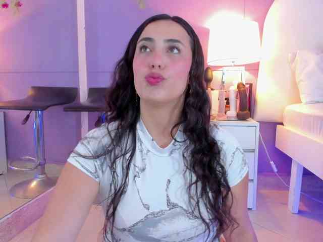 my-aleja- webcam