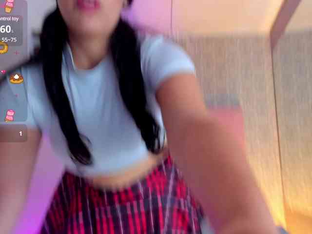 my-aleja- webcam