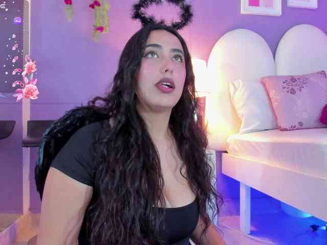 my-aleja- webcam