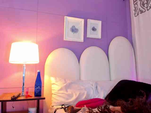 my-aleja- webcam